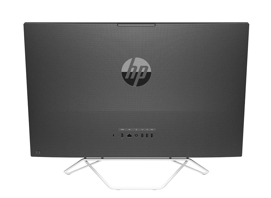 Моноблок HP ProOne 240 G9 (6B2U7EA) фото №4