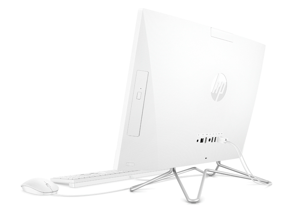 Моноблок HP 200 G4 (6D3U6EA) фото №5