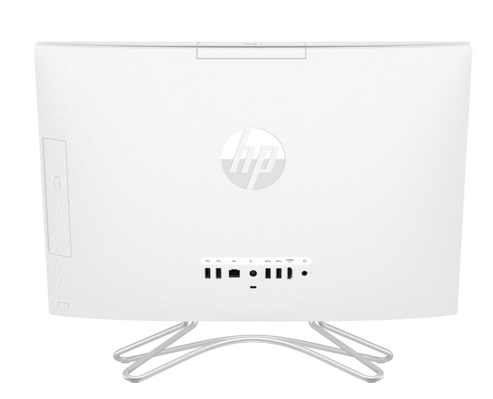 Моноблок HP 200 G4 (6D3U6EA) фото №4