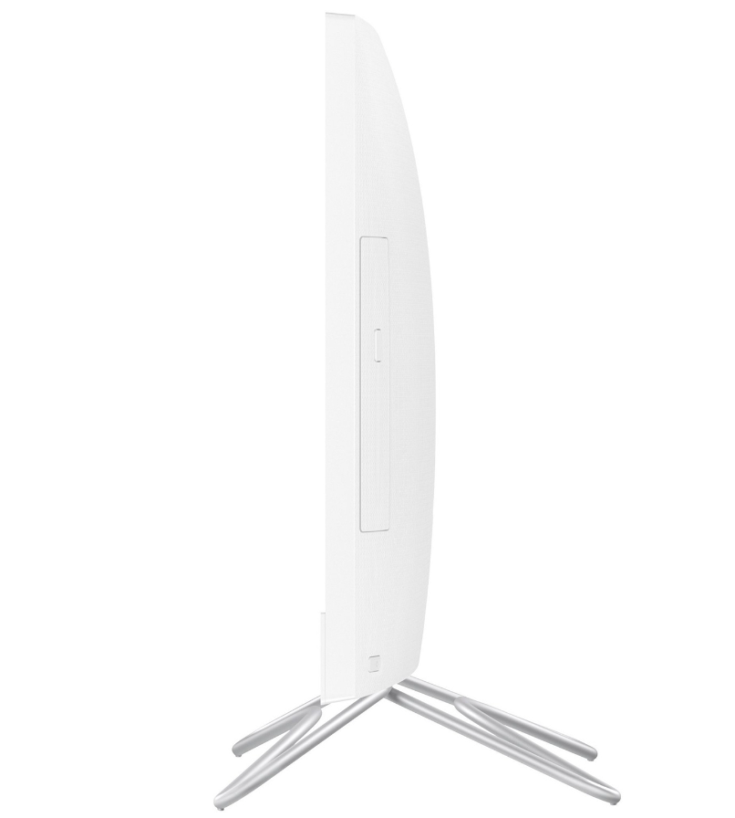 Моноблок HP 200 G4 (6D3U6EA) фото №6