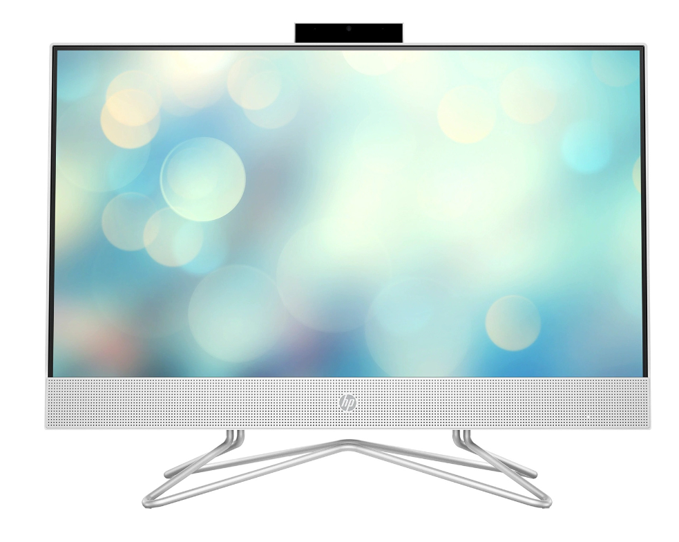 Моноблок HP 200 G4 (6D3U6EA)