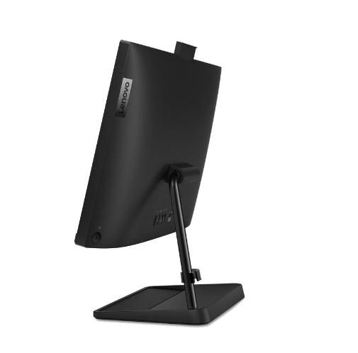 Моноблок Lenovo IdeaCentre AIO 3 22IAP7 (F0GG003AUO) фото №4