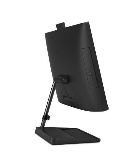 Моноблок Lenovo IdeaCentre AIO 3 22IAP7 (F0GG003AUO) фото №3