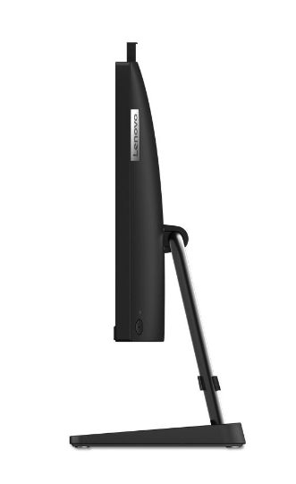 Моноблок Lenovo IdeaCentre AIO 3 22IAP7 (F0GG003AUO) фото №5