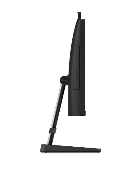 Моноблок Lenovo IdeaCentre AIO 3 22IAP7 (F0GG003AUO) фото №6