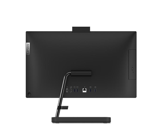 Моноблок Lenovo IdeaCentre AIO 3 22IAP7 (F0GG003AUO) фото №2