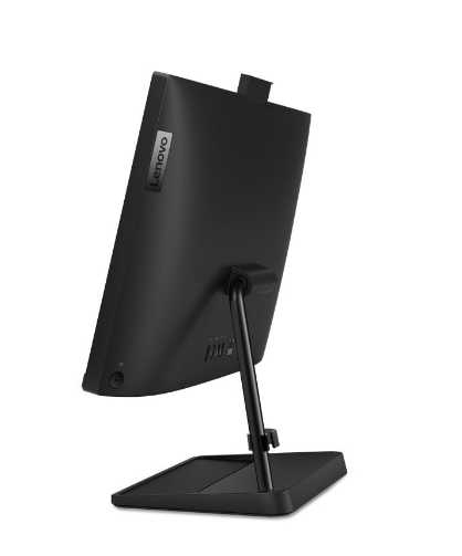 Моноблок Lenovo IdeaCentre AIO 3 22IAP7 (F0GG002TUO) фото №7