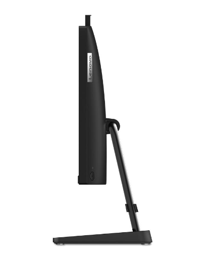 Моноблок Lenovo IdeaCentre AIO 3 22IAP7 (F0GG002TUO) фото №4
