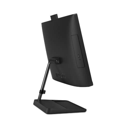 Моноблок Lenovo IdeaCentre AIO 3 22IAP7 (F0GG002TUO) фото №6
