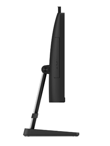 Моноблок Lenovo IdeaCentre AIO 3 22IAP7 (F0GG002TUO) фото №5