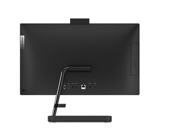 Моноблок Lenovo IdeaCentre AIO 3 22IAP7 (F0GG002TUO) фото №8