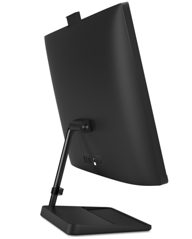 Моноблок Lenovo IdeaCentre AIO 3 27IAP7 (F0GJ00FNUO) фото №5