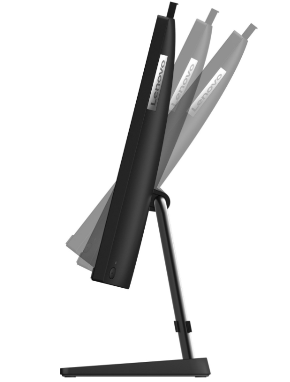 Моноблок Lenovo IdeaCentre AIO 3 27IAP7 (F0GJ00FNUO) фото №7