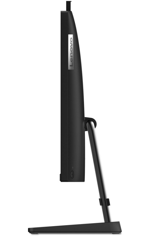 Моноблок Lenovo IdeaCentre AIO 3 27IAP7 (F0GJ00FNUO) фото №8