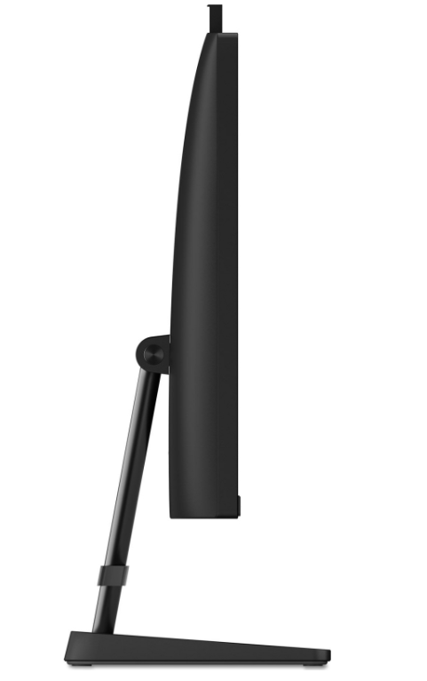 Моноблок Lenovo IdeaCentre AIO 3 27IAP7 (F0GJ00FNUO) фото №9