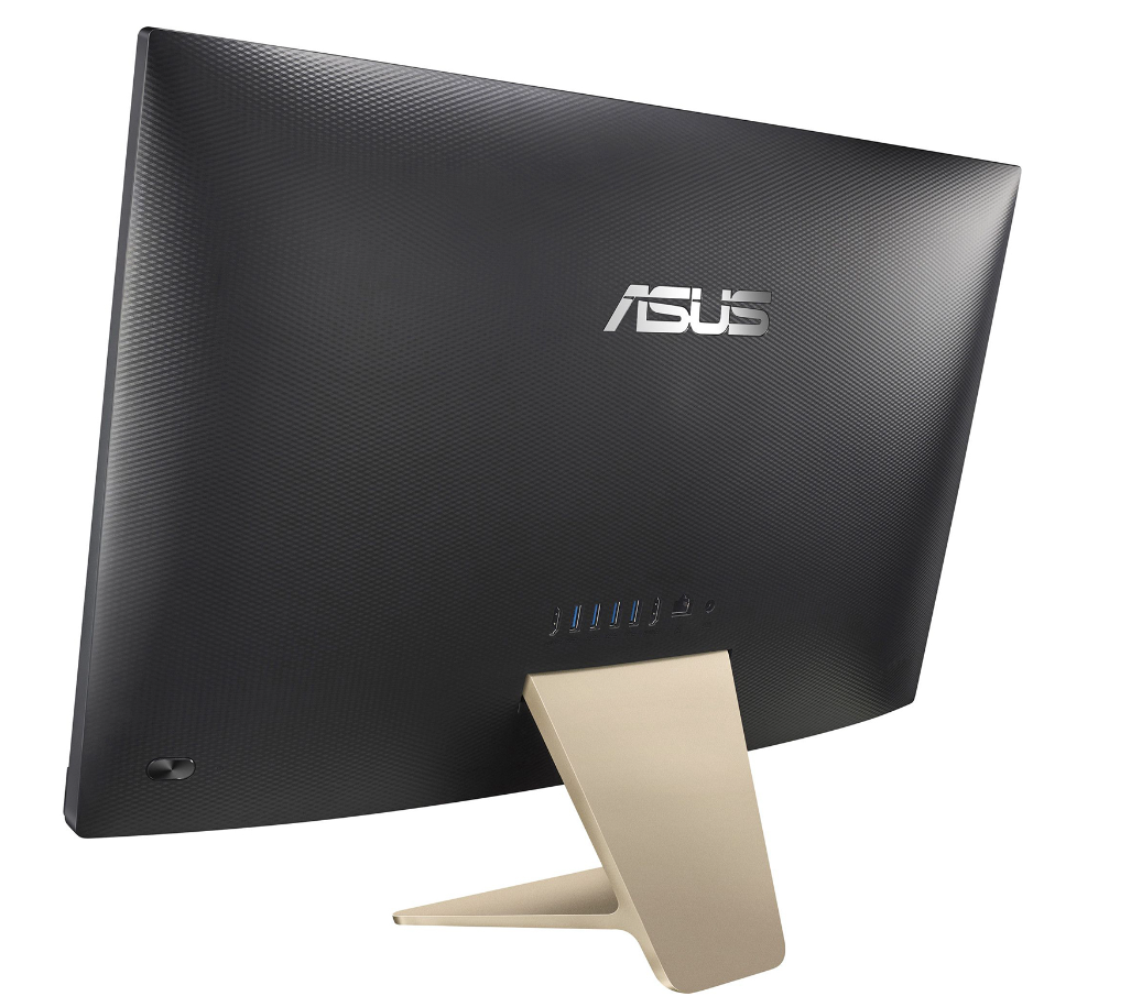 Моноблок Asus V241EAK-BA180M (90PT02T2-M01BW0) фото №6