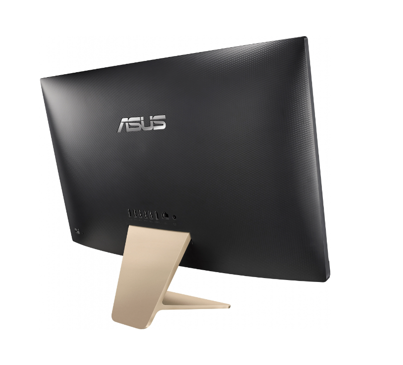 Моноблок Asus V241EAK-BA180M (90PT02T2-M01BW0) фото №4
