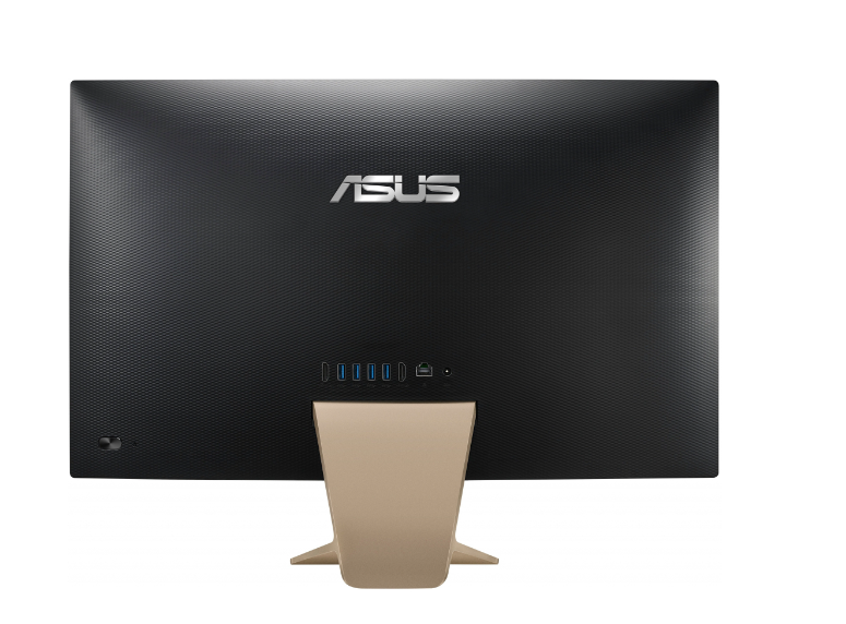 Моноблок Asus V241EAK-BA180M (90PT02T2-M01BW0) фото №5