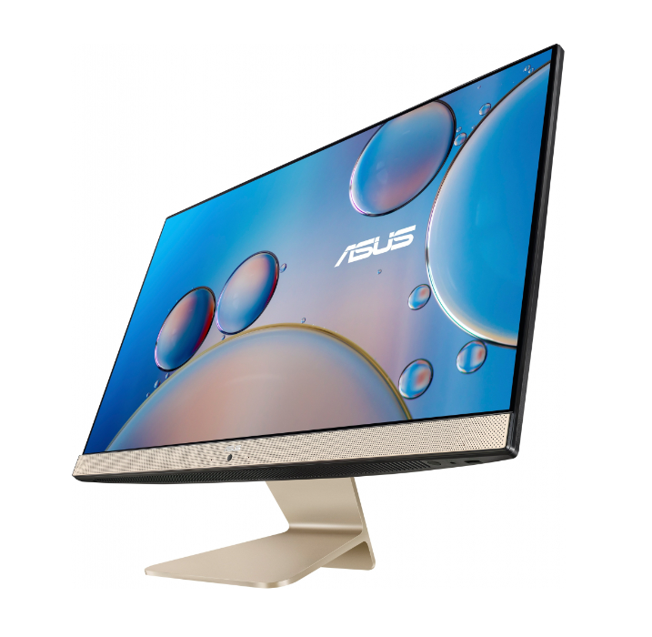 Моноблок Asus V241EAK-BA180M (90PT02T2-M01BW0) фото №2