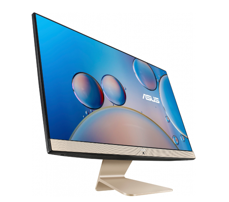 Моноблок Asus V241EAK-BA180M (90PT02T2-M01BW0) фото №3
