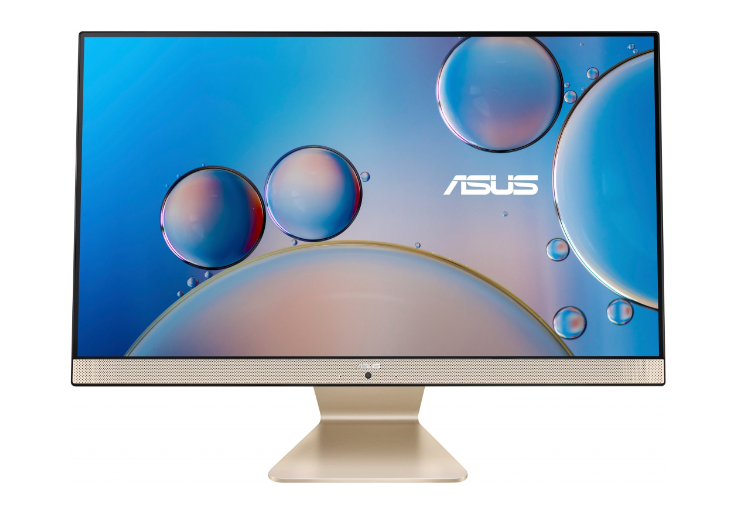 Моноблок Asus V241EAK-BA180M (90PT02T2-M01BW0)