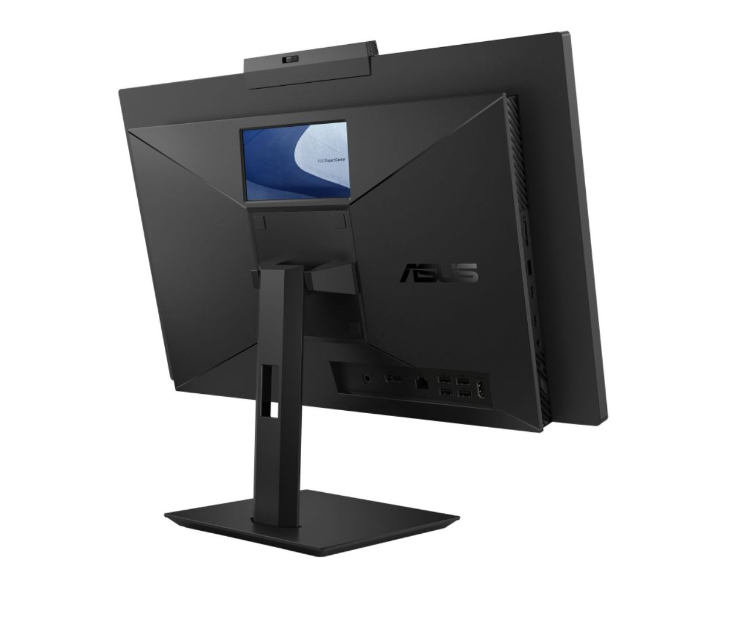 Моноблок Asus A5202WHAK-BA016M (90PT0382-M03830) фото №4