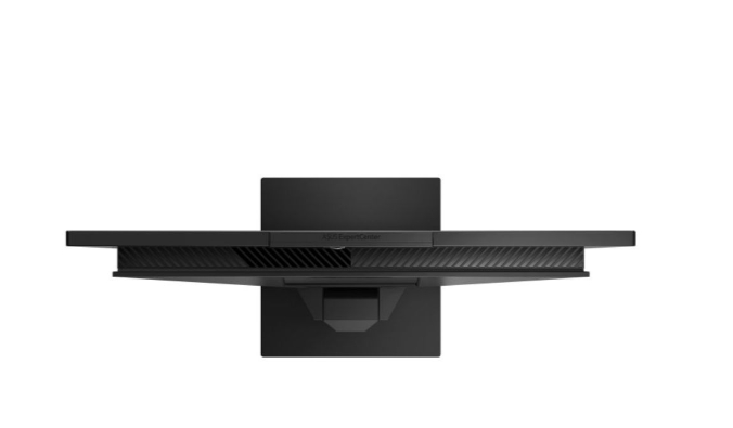 Моноблок Asus A5202WHAK-BA016M (90PT0382-M03830) фото №5