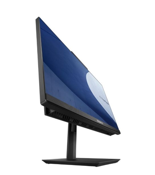 Моноблок Asus A5202WHAK-BA016M (90PT0382-M03830) фото №3