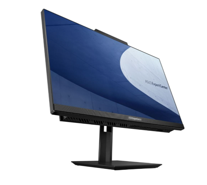 Моноблок Asus A5202WHAK-BA016M (90PT0382-M03830) фото №2