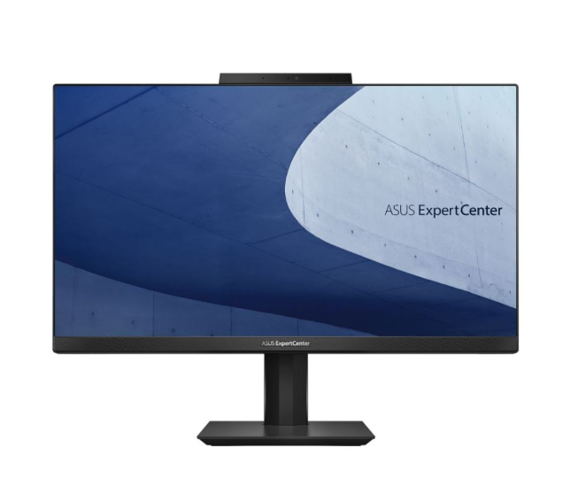Моноблок Asus A5202WHAK-BA016M (90PT0382-M03830)