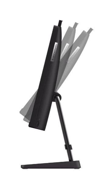 Моноблок Lenovo IdeaCentre AIO 3 24IAP7 (F0GH00KQUO) фото №6
