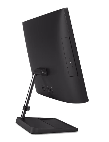 Моноблок Lenovo IdeaCentre AIO 3 24IAP7 (F0GH00KQUO) фото №4