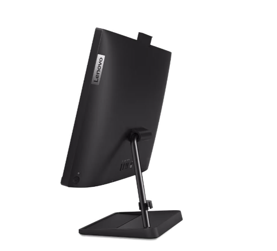 Моноблок Lenovo IdeaCentre AIO 3 24IAP7 (F0GH00KQUO) фото №5