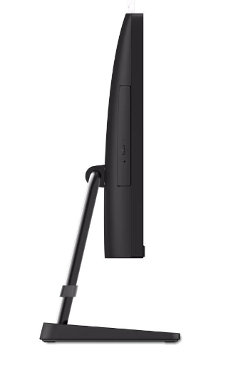 Моноблок Lenovo IdeaCentre AIO 3 24IAP7 (F0GH00KQUO) фото №7