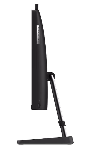 Моноблок Lenovo IdeaCentre AIO 3 24IAP7 (F0GH00KQUO) фото №8