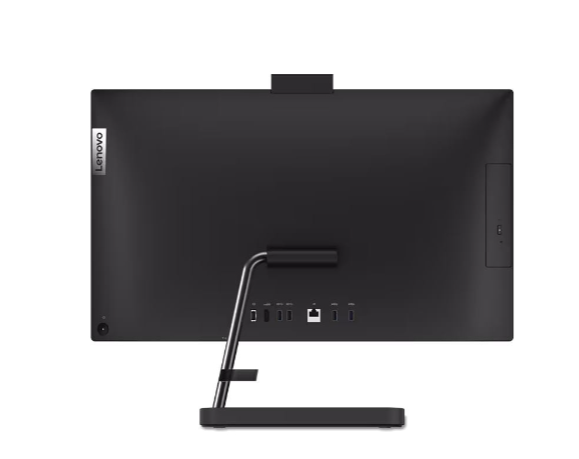 Моноблок Lenovo IdeaCentre AIO 3 24IAP7 (F0GH00KQUO) фото №9