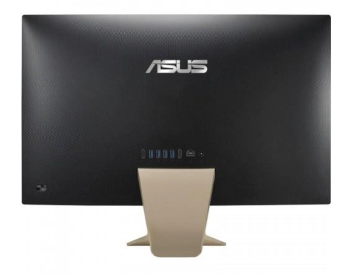 Моноблок Asus M3400WYAK-BA018M (90PT03B2-M008W0) фото №6