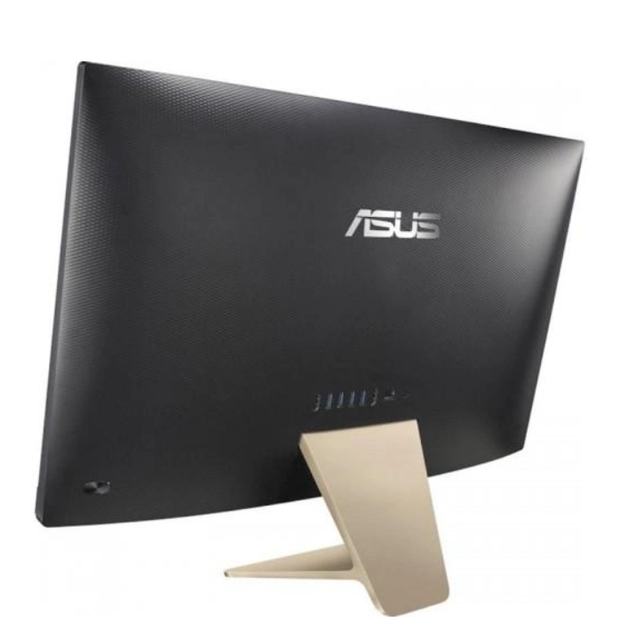 Моноблок Asus M3400WYAK-BA018M (90PT03B2-M008W0) фото №5