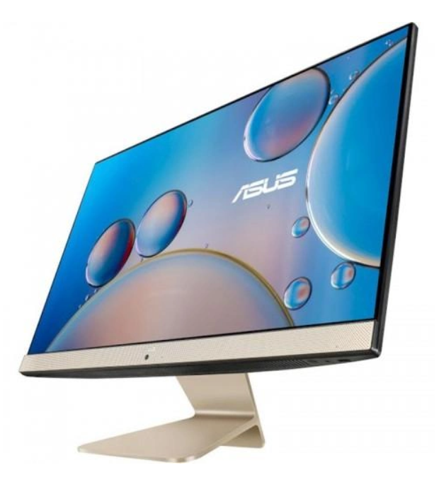 Моноблок Asus M3400WYAK-BA018M (90PT03B2-M008W0) фото №3