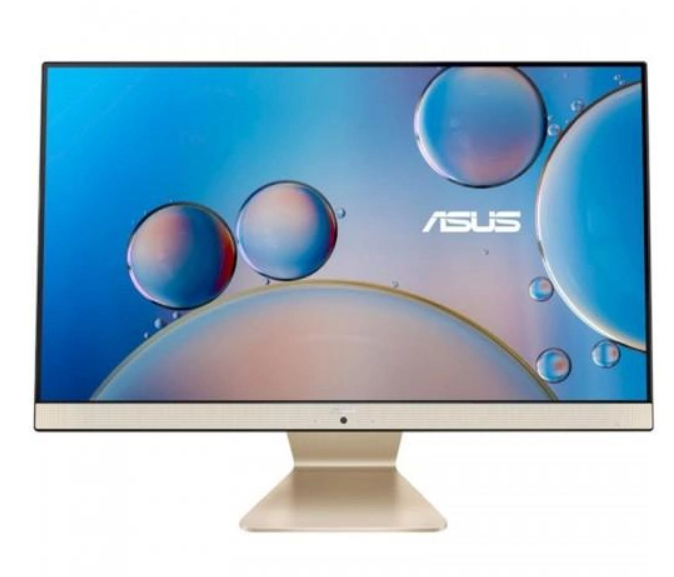 Моноблок Asus M3400WYAK-BA018M (90PT03B2-M008W0)
