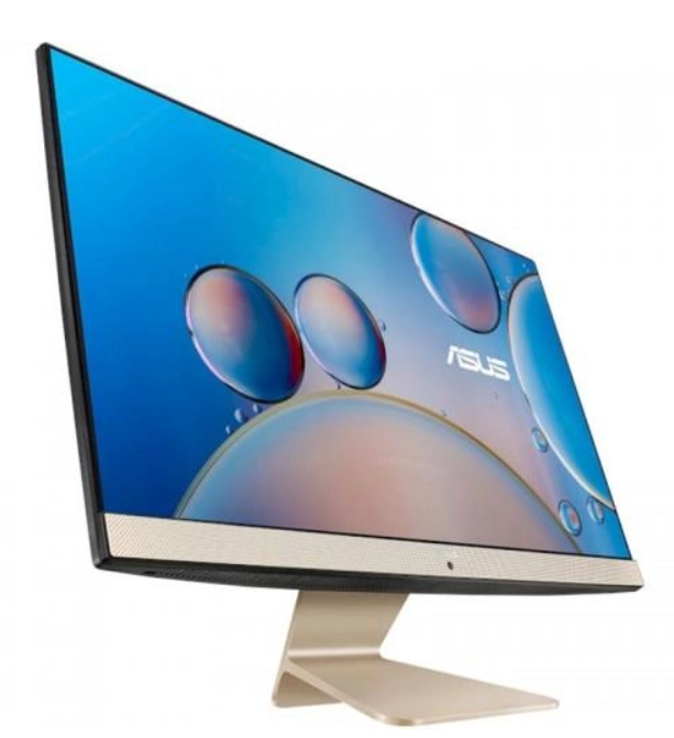 Моноблок Asus M3400WYAK-BA018M (90PT03B2-M008W0) фото №2