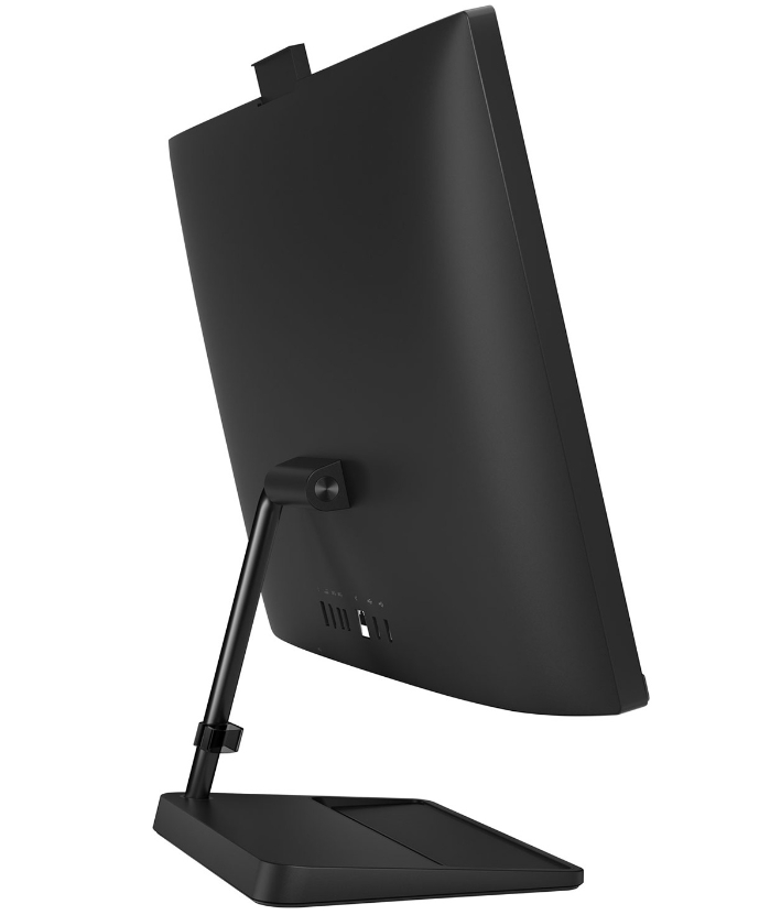 Моноблок Lenovo IdeaCentre AIO 3 24IAP7 (F0GH011SUO) фото №4