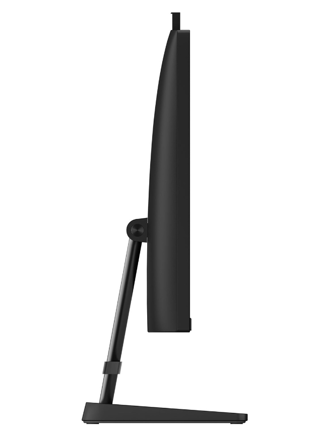 Моноблок Lenovo IdeaCentre AIO 3 24IAP7 (F0GH011SUO) фото №6