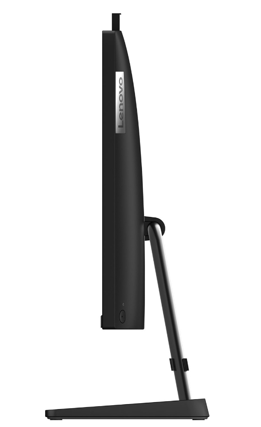 Моноблок Lenovo IdeaCentre AIO 3 24IAP7 (F0GH011SUO) фото №7