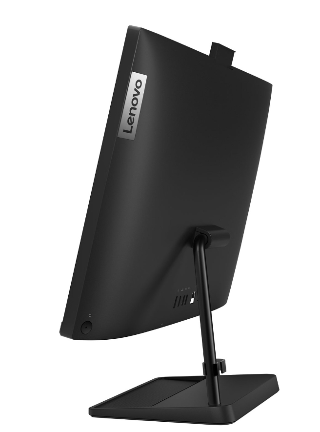 Моноблок Lenovo IdeaCentre AIO 3 27IAP7 (F0GJ00Q8UO) фото №4