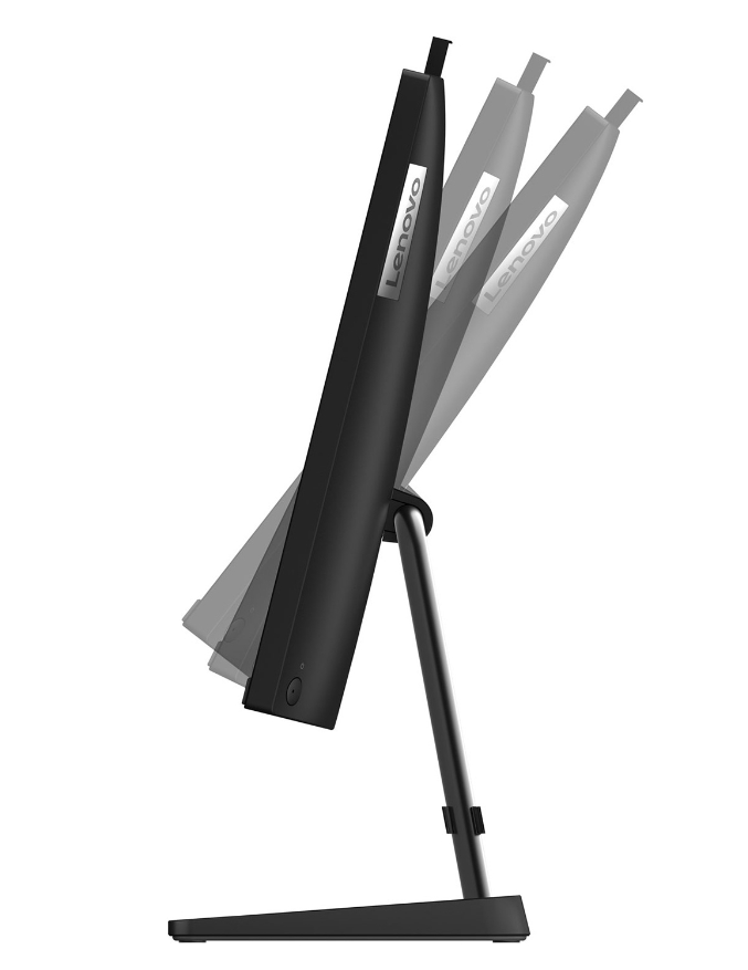 Моноблок Lenovo IdeaCentre AIO 3 27IAP7 (F0GJ00Q8UO) фото №6