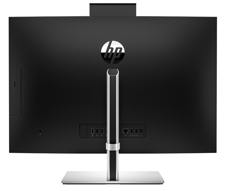 Моноблок HP ProOne 440 G9 (6D3W9EA) фото №4