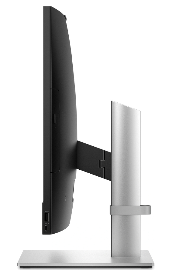 Моноблок HP ProOne 440 G9 (6D3F2EA) фото №4