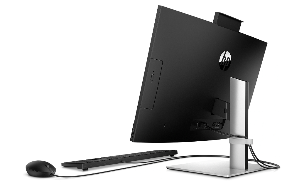 Моноблок HP ProOne 440 G9 (6D3W4EA) фото №7