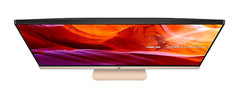 Моноблок Asus V241EAK-BA102M (90PT02T2-M00LE0) фото №3
